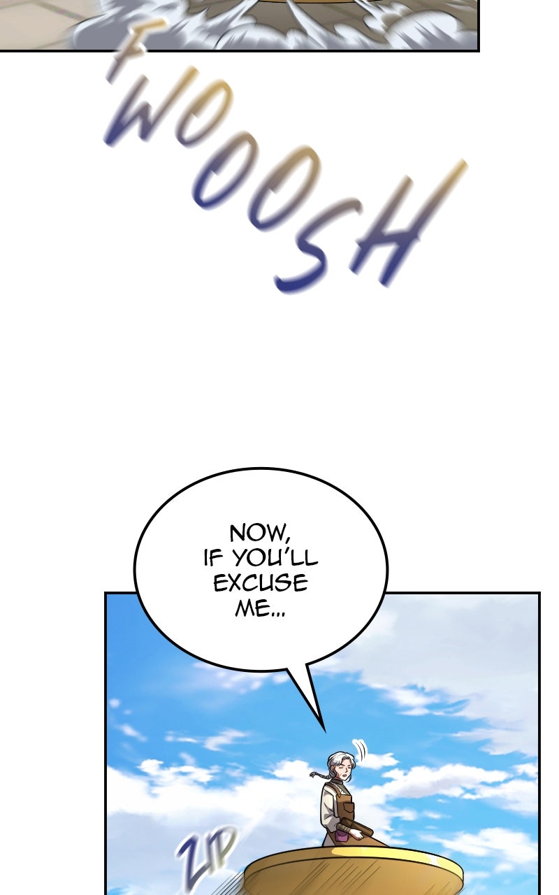 Mark of the Fool Episode 10 page 27 - 