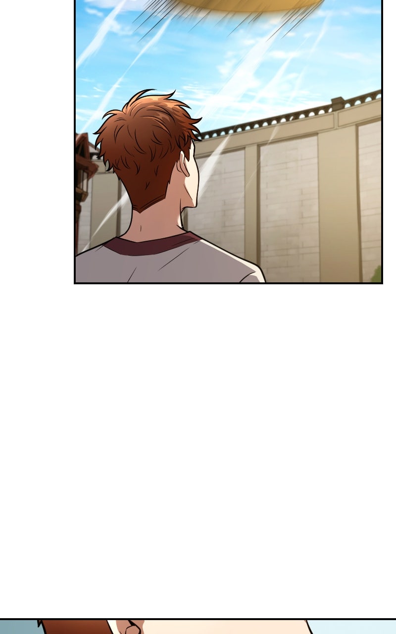 Mark of the Fool Episode 10 page 28 - 
