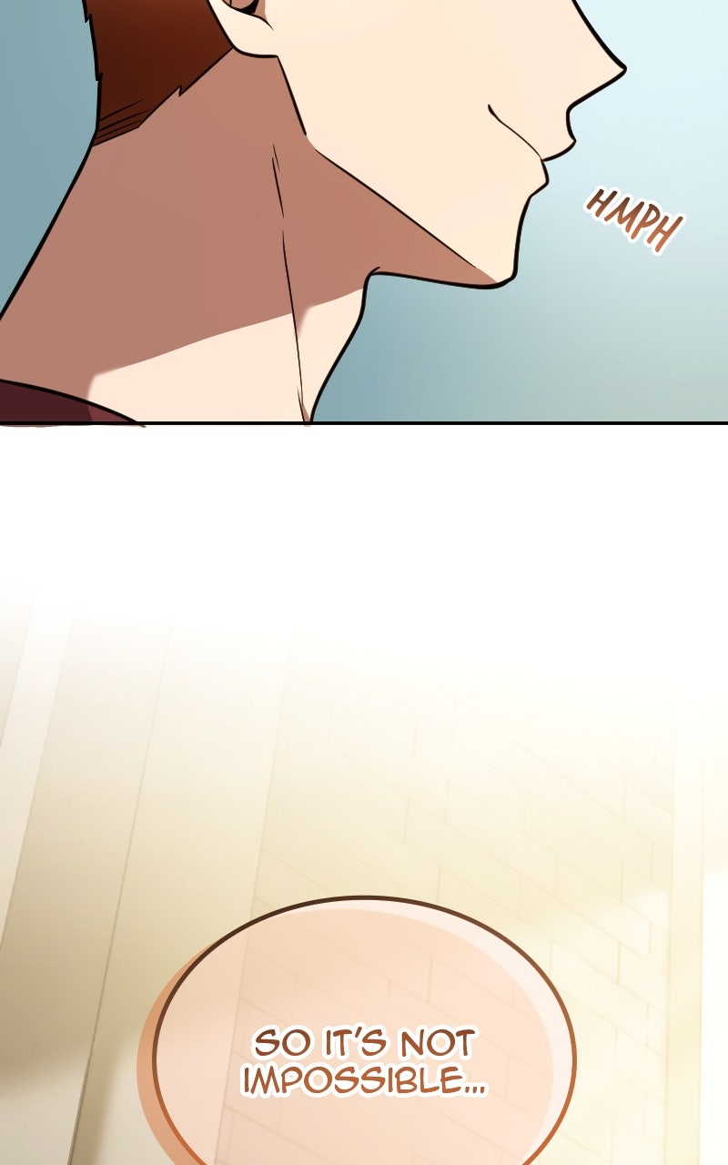 Mark of the Fool Episode 10 page 29 - 