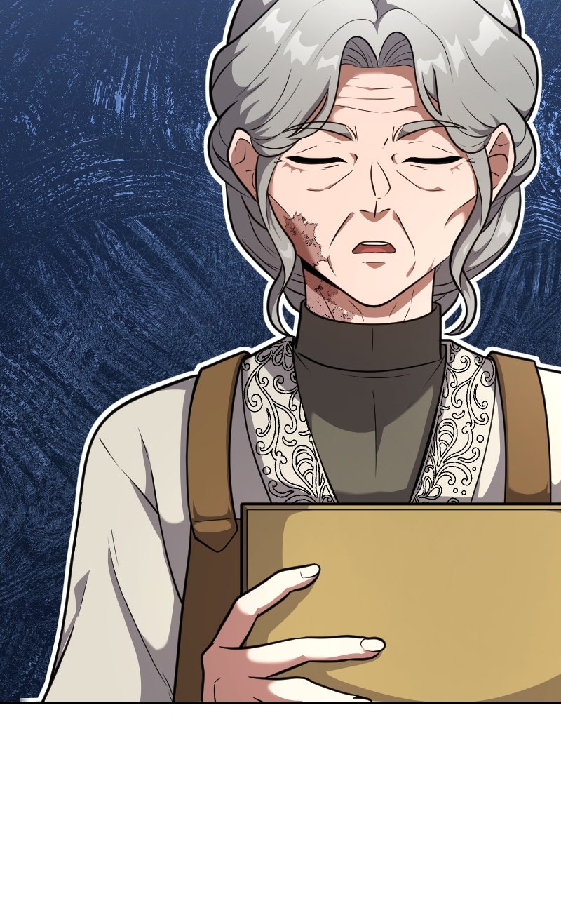 Mark of the Fool Episode 10 page 4 - 