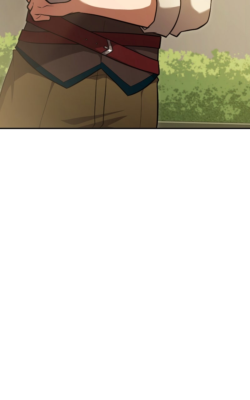 Mark of the Fool Episode 10 page 31 - 