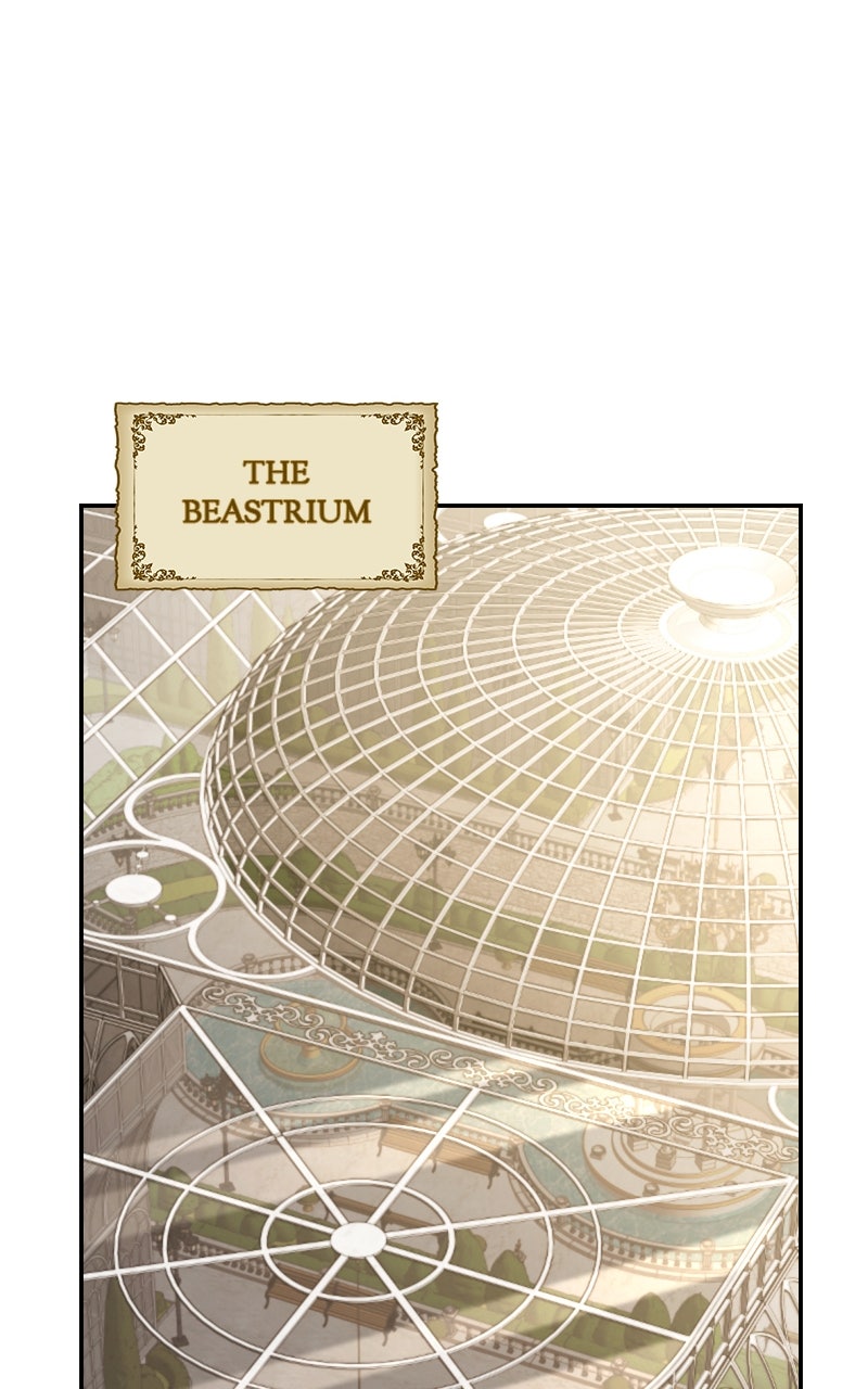 Mark of the Fool Episode 10 page 32 - 