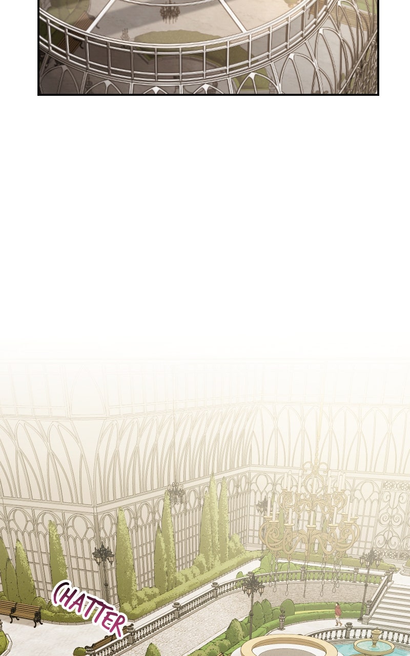 Mark of the Fool Episode 10 page 33 - 