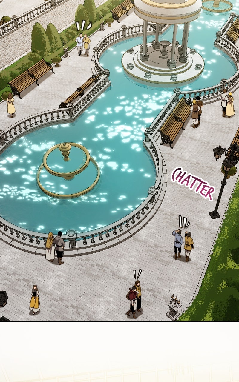 Mark of the Fool Episode 10 page 34 - 