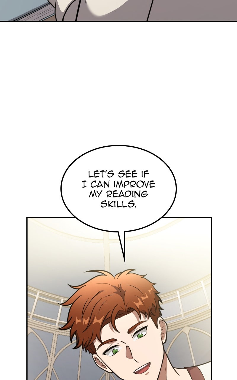 Mark of the Fool Episode 10 page 40 - 