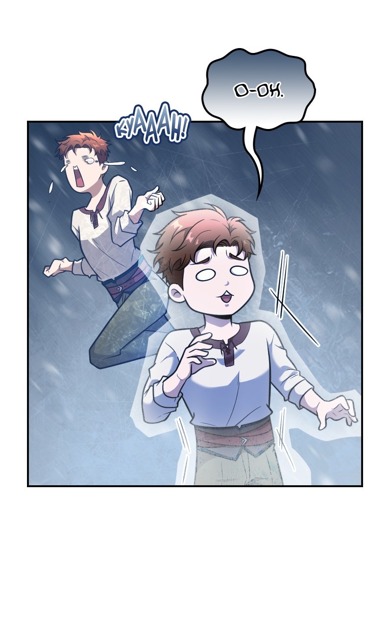 Mark of the Fool Episode 10 page 5 - 