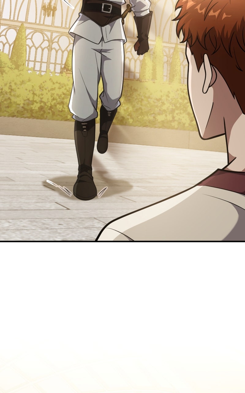 Mark of the Fool Episode 10 page 45 - 