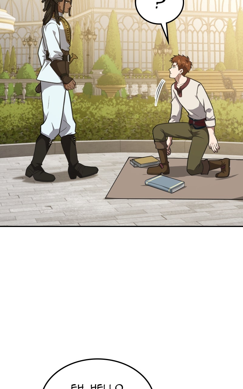 Mark of the Fool Episode 10 page 48 - 
