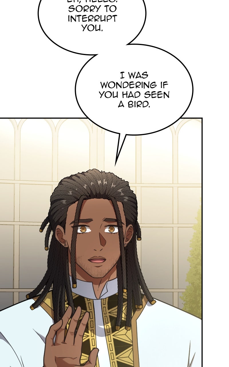 Mark of the Fool Episode 10 page 49 - 