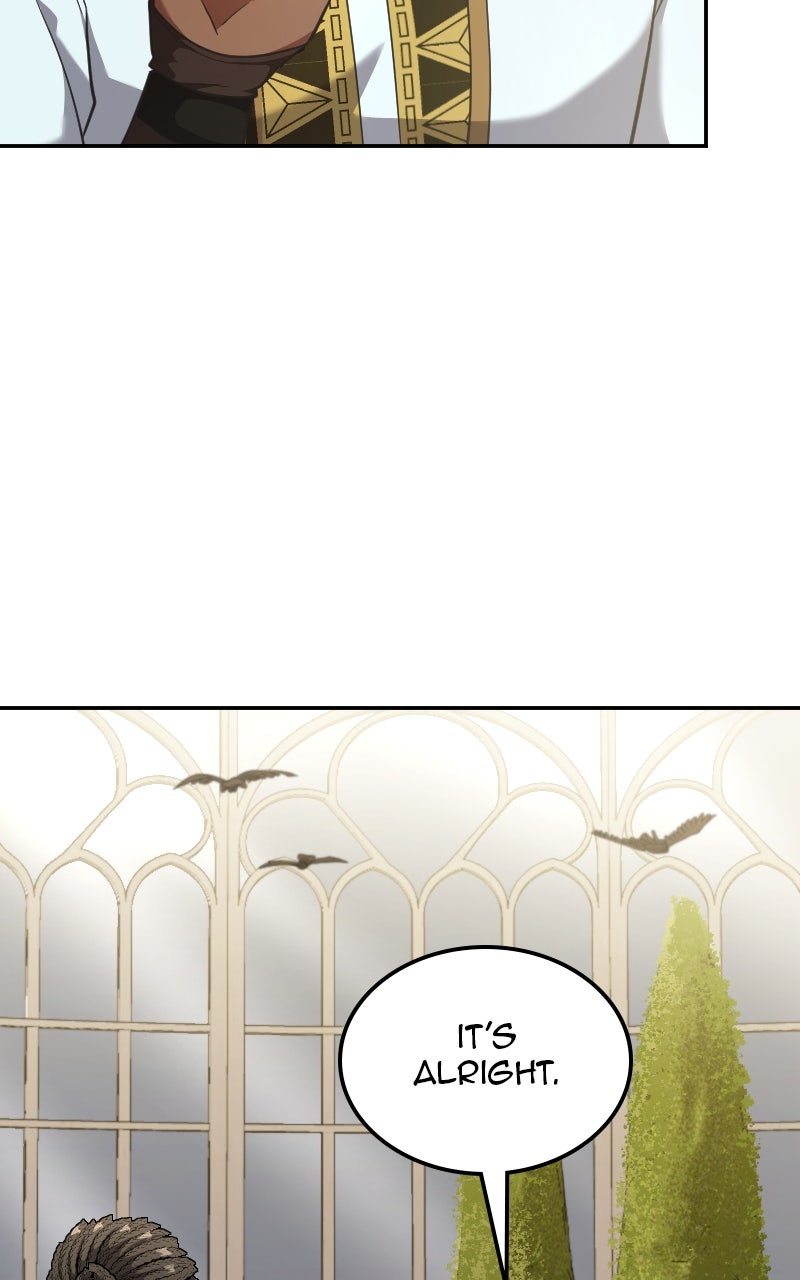 Mark of the Fool Episode 10 page 50 - 