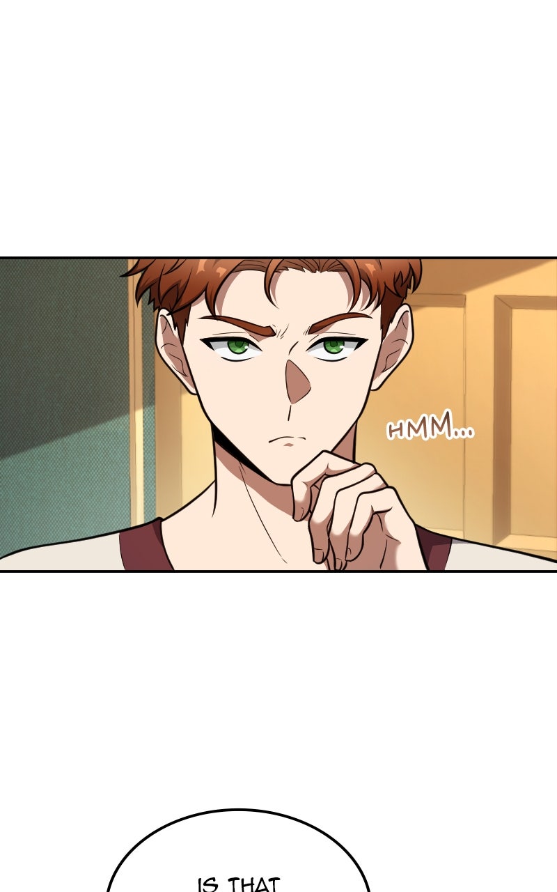 Mark of the Fool Episode 10 page 6 - 