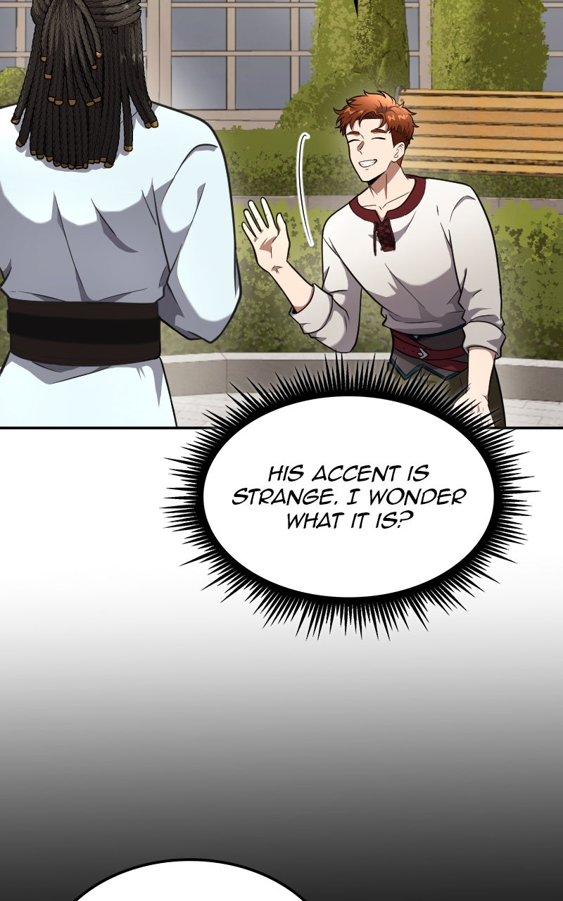 Mark of the Fool Episode 10 page 51 - 