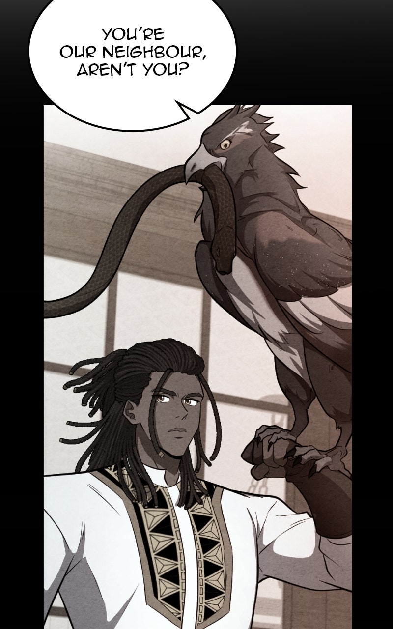 Mark of the Fool Episode 10 page 52 - 
