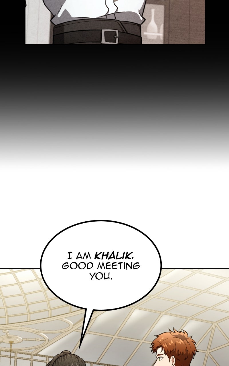 Mark of the Fool Episode 10 page 53 - 