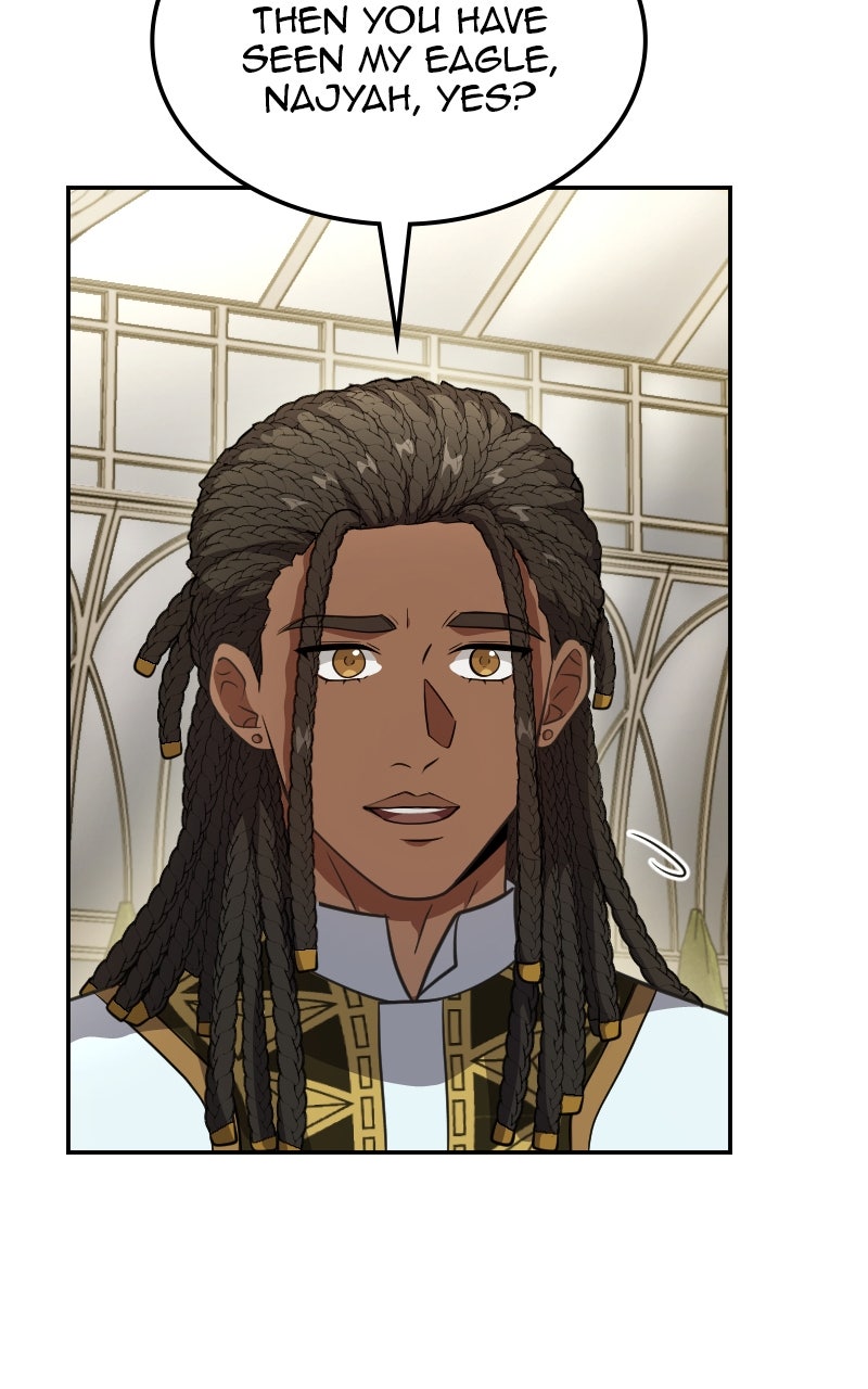 Mark of the Fool Episode 10 page 55 - 