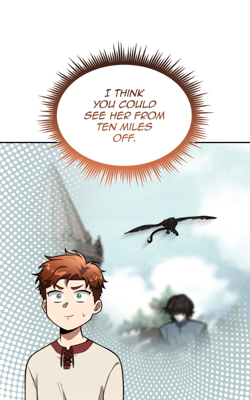 Mark of the Fool Episode 10 page 56 - 