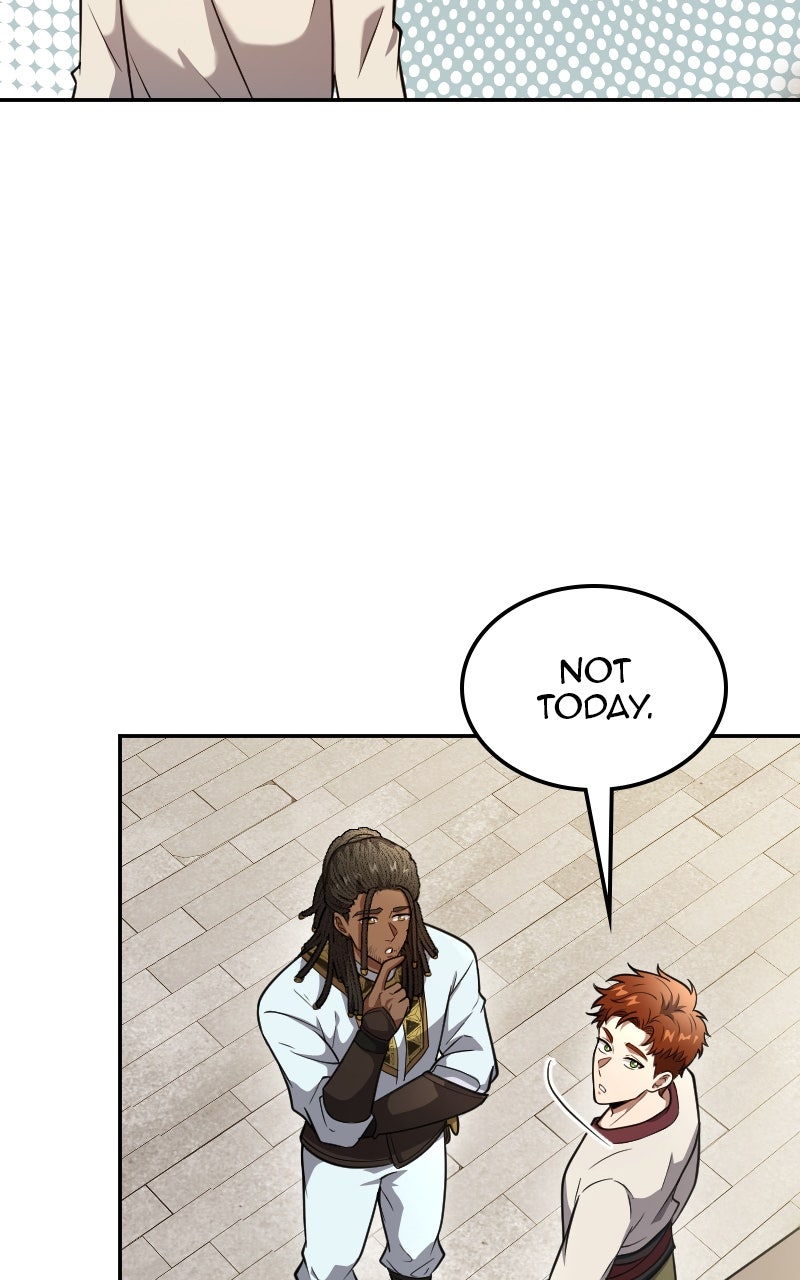 Mark of the Fool Episode 10 page 57 - 