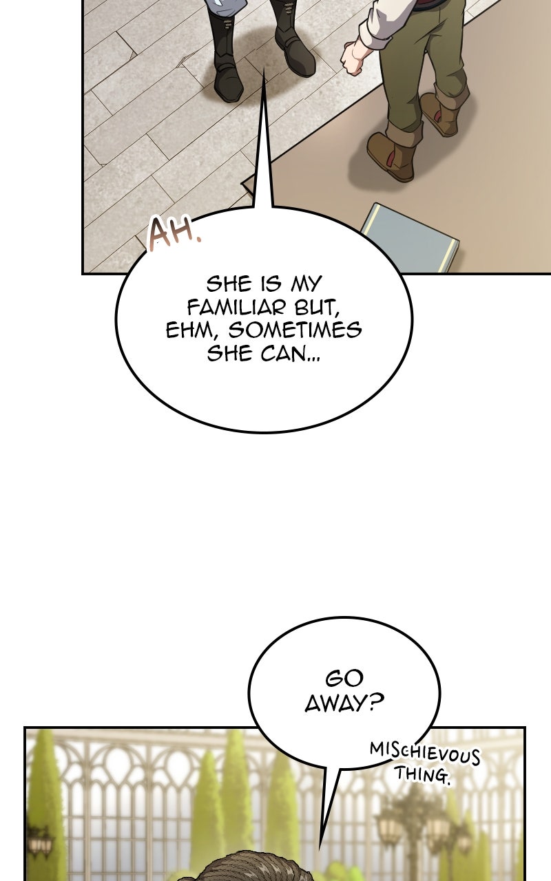 Mark of the Fool Episode 10 page 58 - 