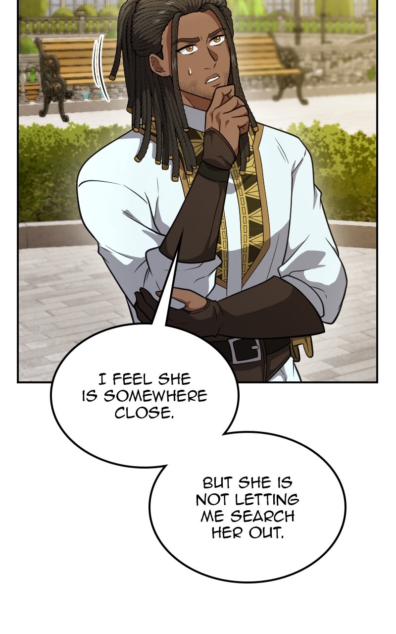 Mark of the Fool Episode 10 page 59 - 