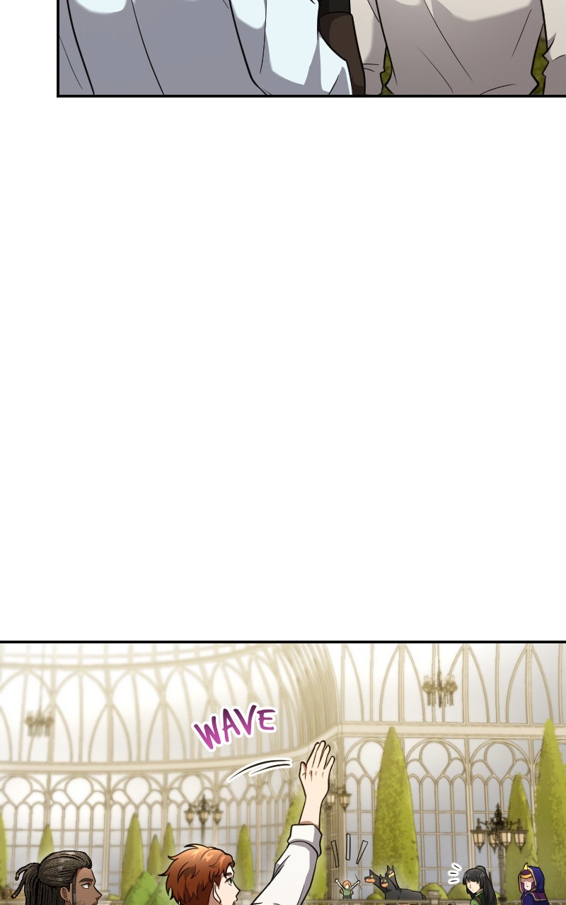 Mark of the Fool Episode 10 page 62 - 
