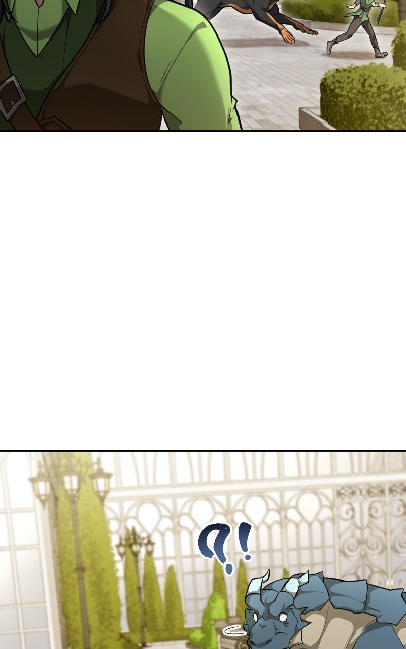 Mark of the Fool Episode 10 page 64 - 