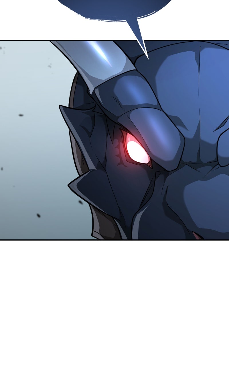 Mark of the Fool Episode 10 page 66 - 