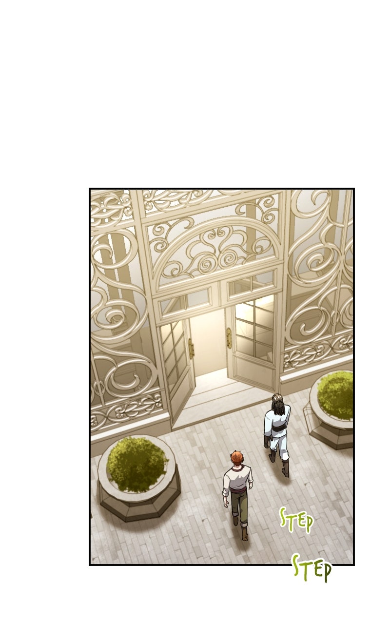 Mark of the Fool Episode 10 page 67 - 