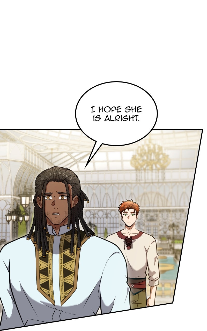 Mark of the Fool Episode 10 page 68 - 