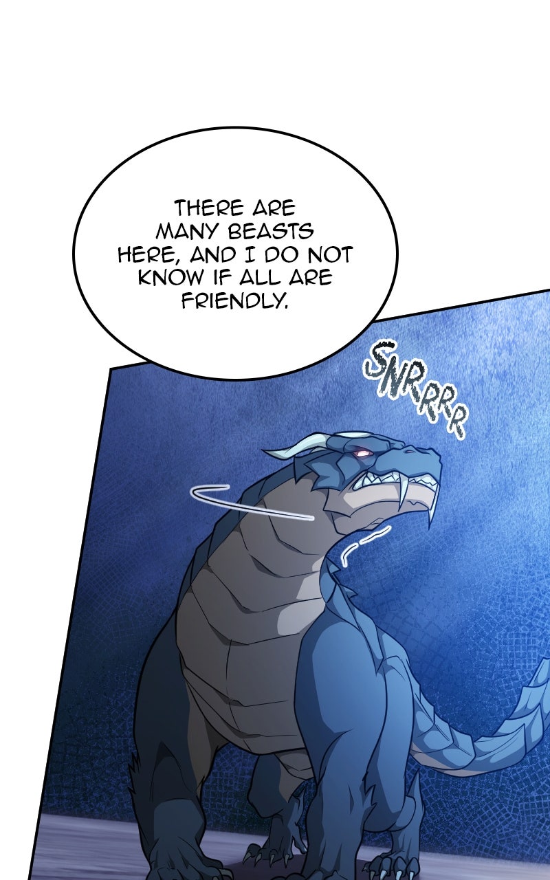 Mark of the Fool Episode 10 page 69 - 