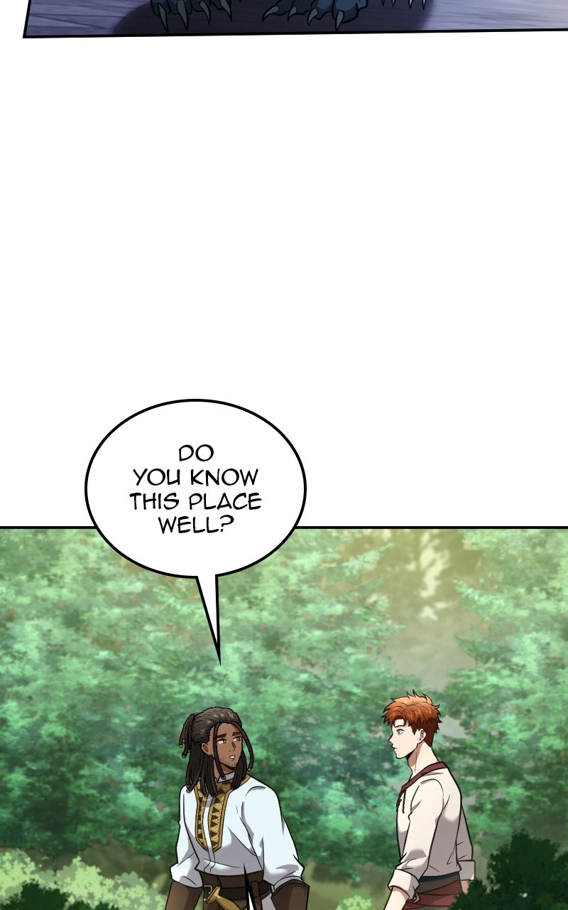 Mark of the Fool Episode 10 page 70 - 