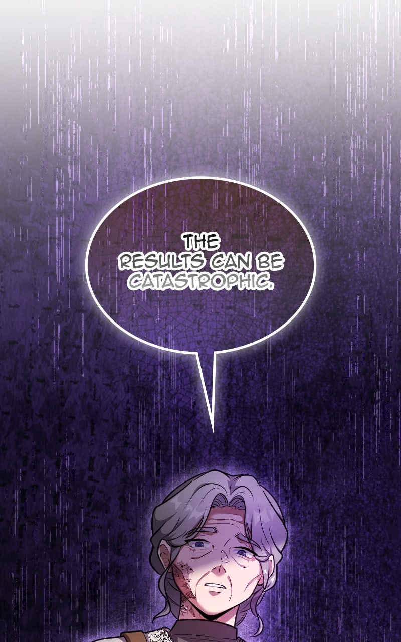 Mark of the Fool Episode 10 page 8 - 
