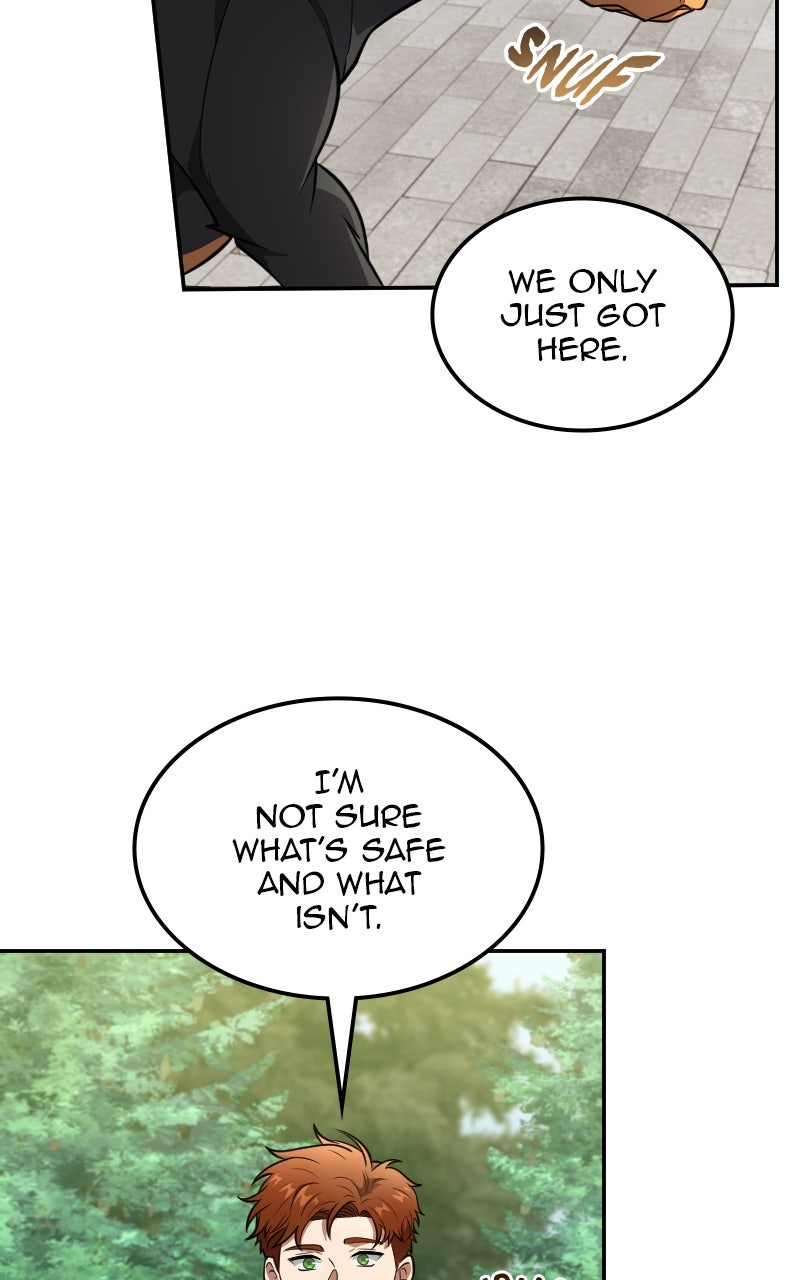 Mark of the Fool Episode 10 page 72 - 