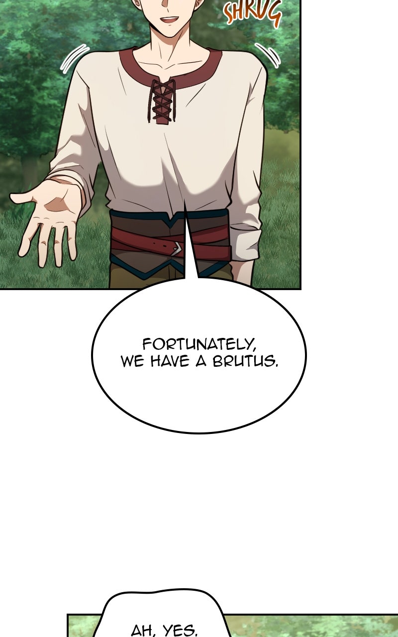 Mark of the Fool Episode 10 page 73 - 