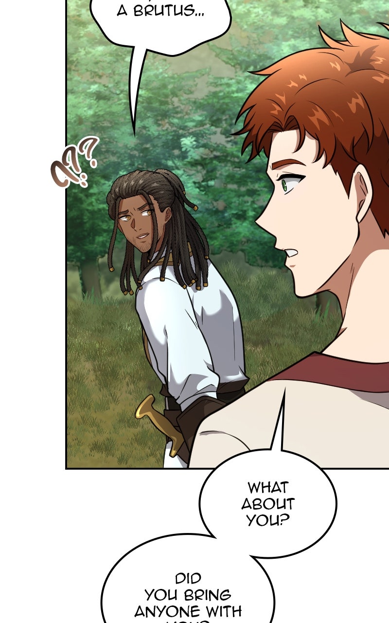 Mark of the Fool Episode 10 page 74 - 