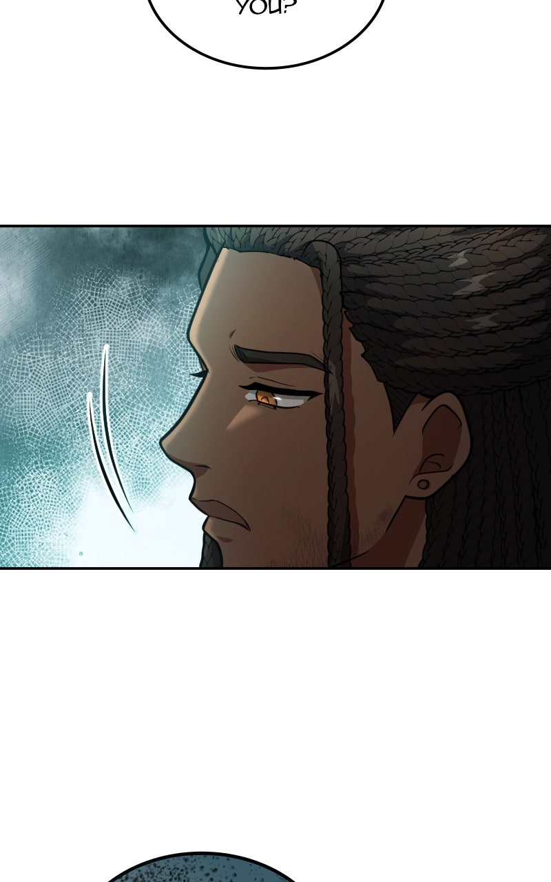 Mark of the Fool Episode 10 page 75 - 