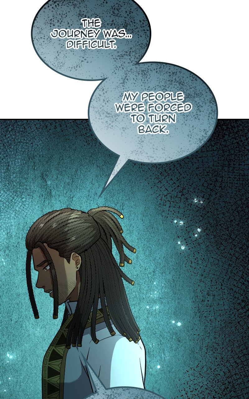 Mark of the Fool Episode 10 page 76 - 