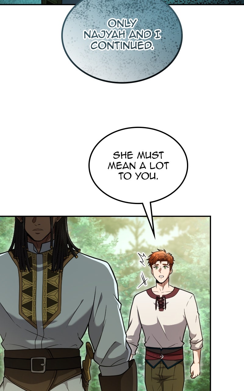 Mark of the Fool Episode 10 page 77 - 