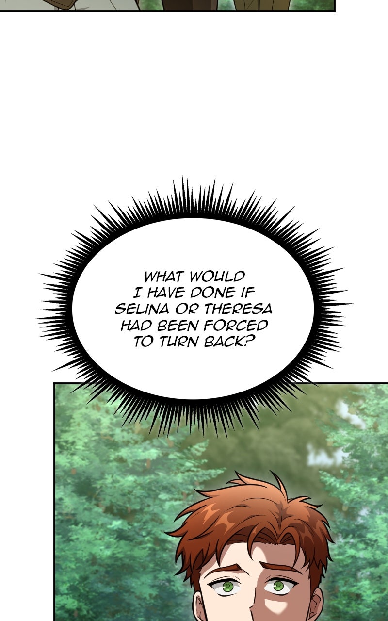 Mark of the Fool Episode 10 page 78 - 