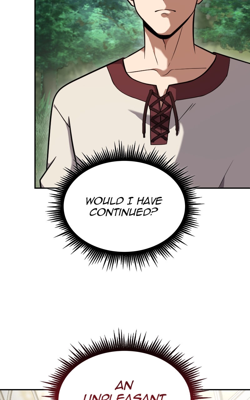 Mark of the Fool Episode 10 page 79 - 