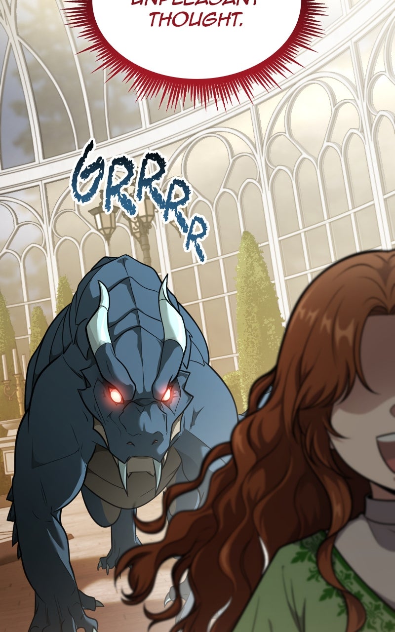 Mark of the Fool Episode 10 page 80 - 