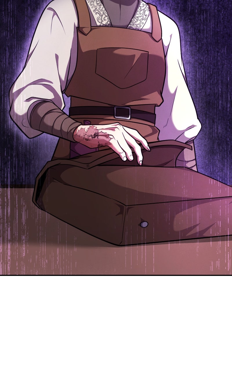 Mark of the Fool Episode 10 page 9 - 