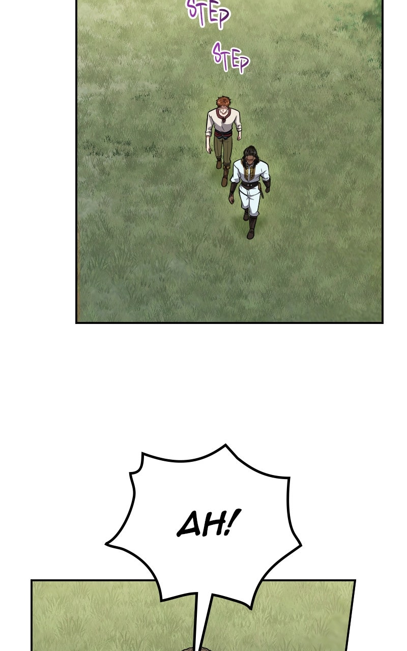 Mark of the Fool Episode 10 page 82 - 