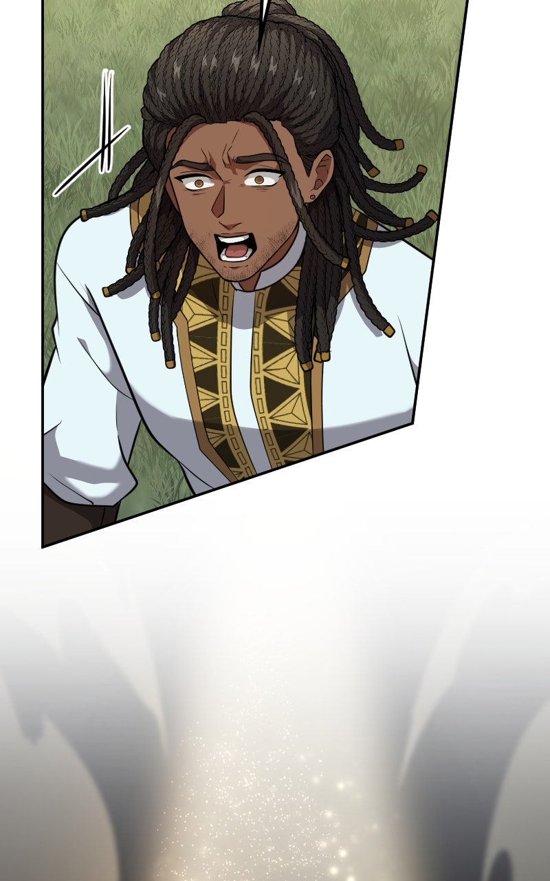 Mark of the Fool Episode 10 page 83 - 