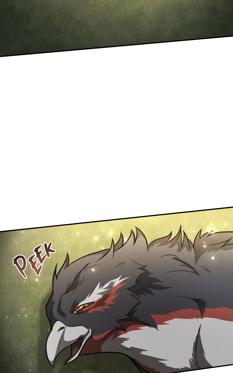 Mark of the Fool Episode 10 page 85 - 
