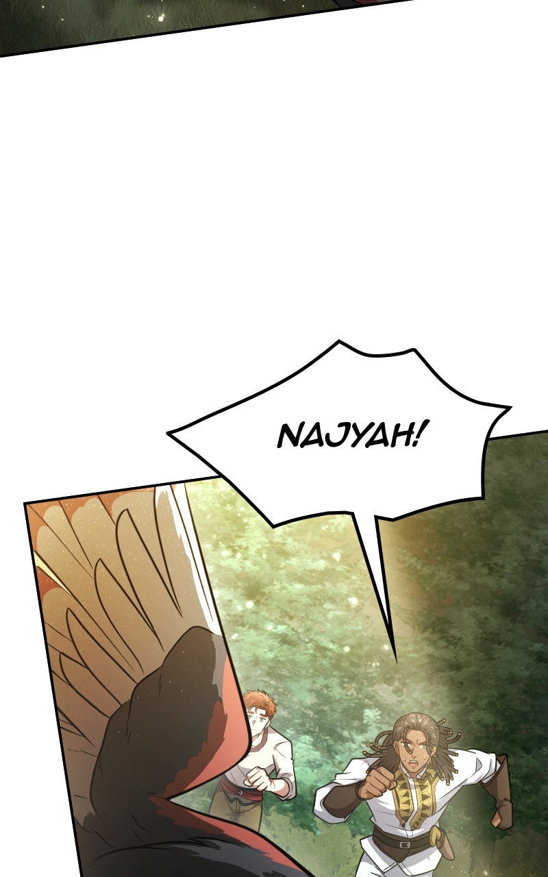 Mark of the Fool Episode 10 page 86 - 