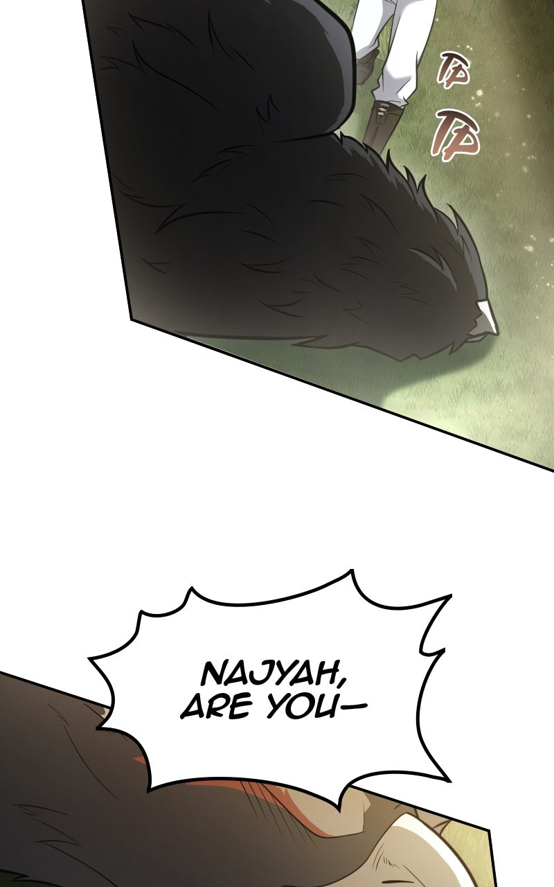 Mark of the Fool Episode 10 page 87 - 