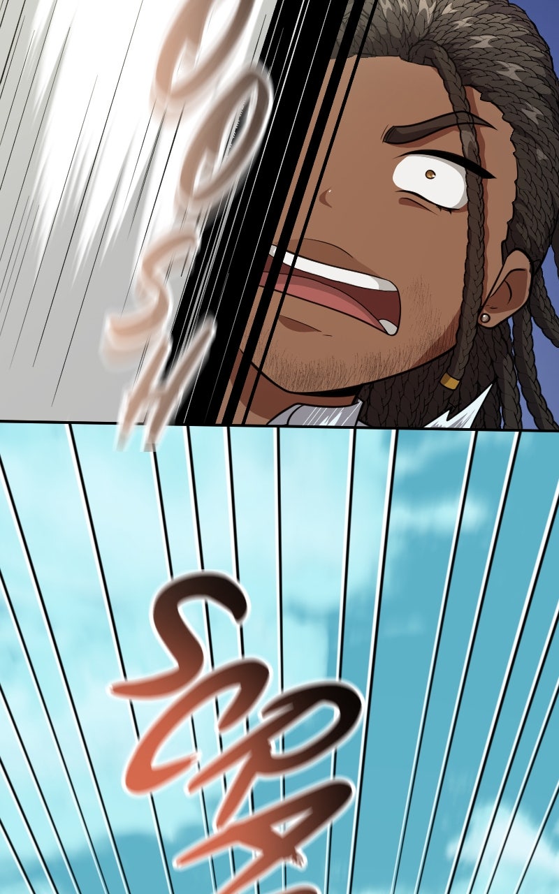 Mark of the Fool Episode 10 page 89 - 