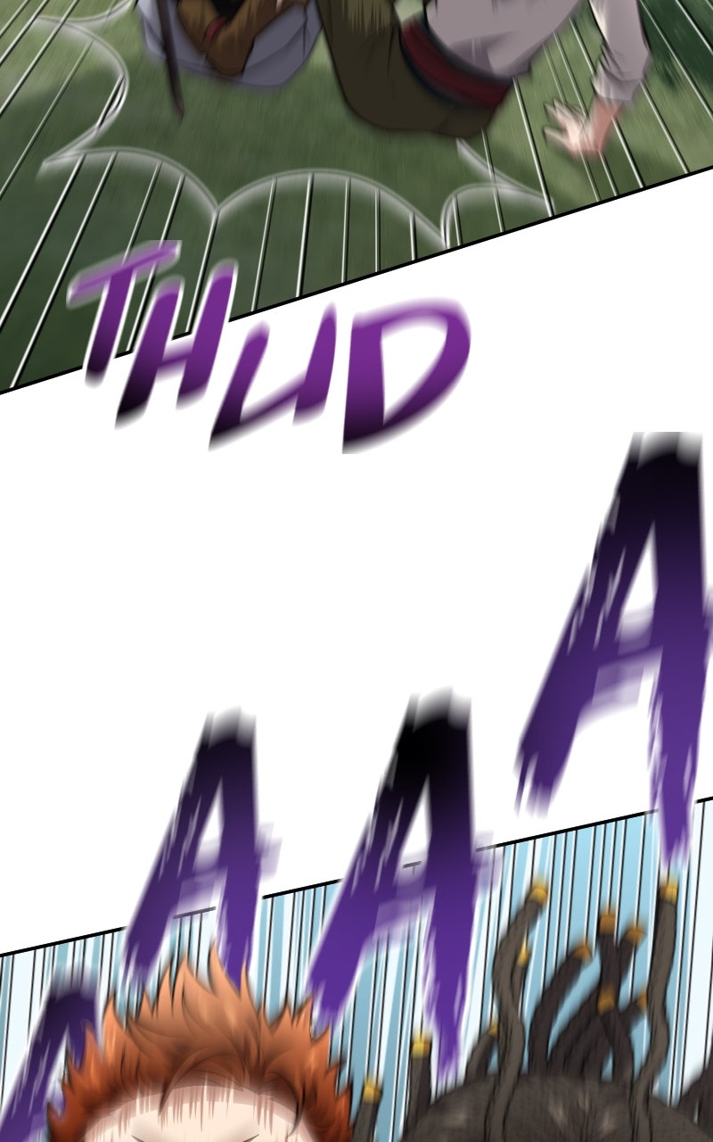Mark of the Fool Episode 10 page 91 - 