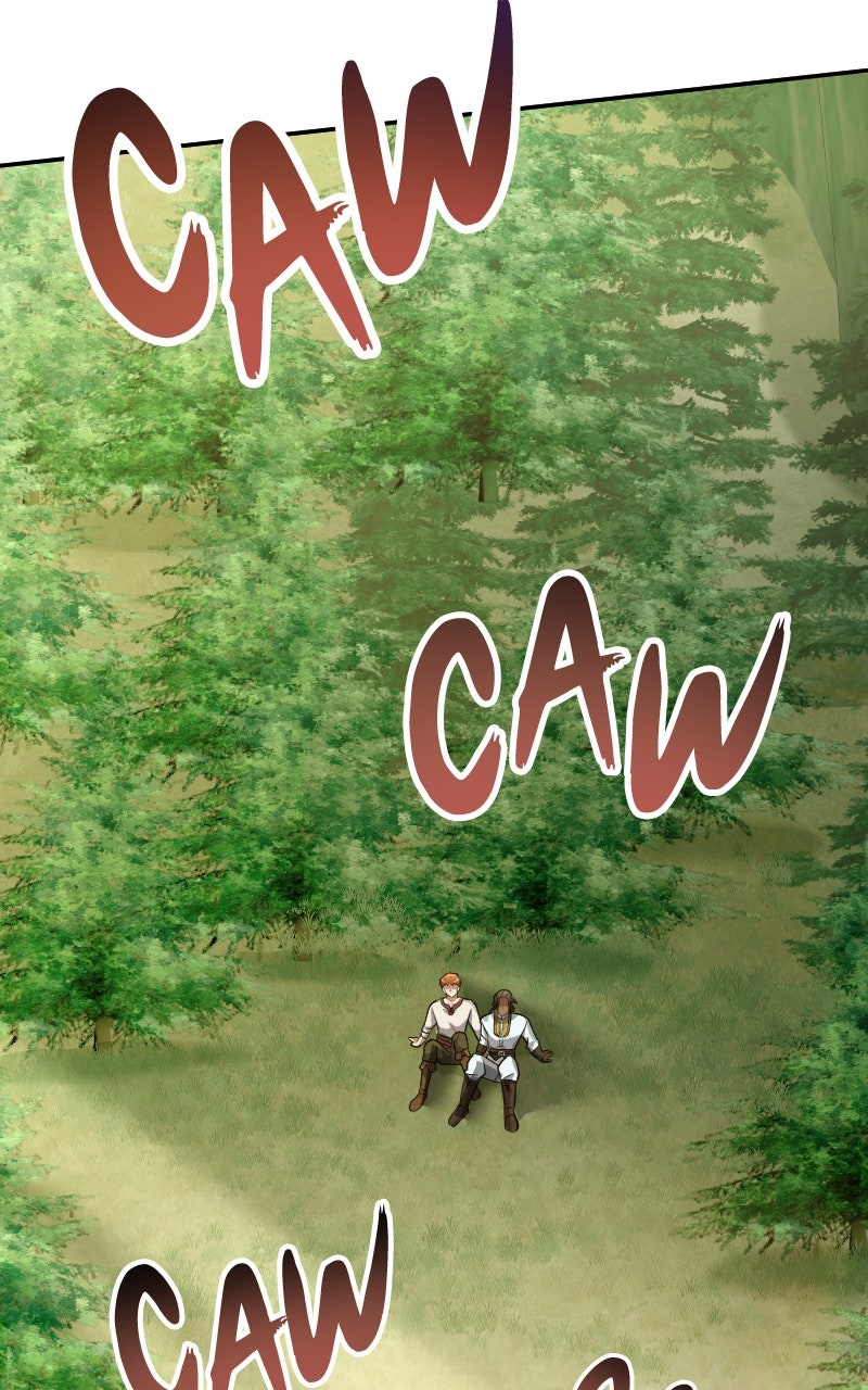 Mark of the Fool Episode 10 page 93 - 