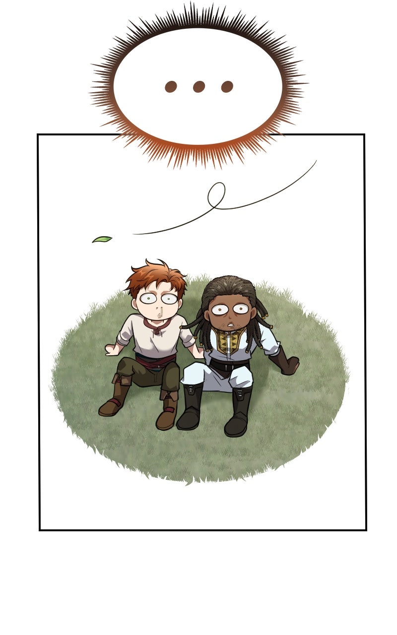 Mark of the Fool Episode 10 page 95 - 